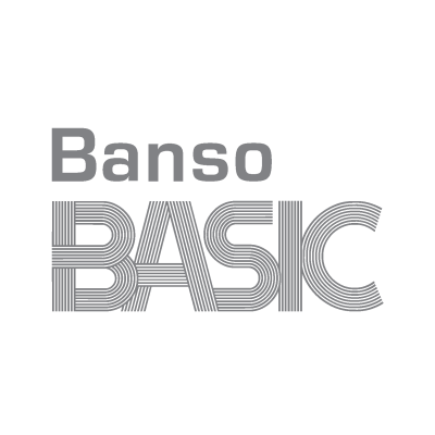 Banso Basic
