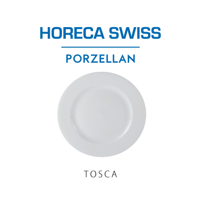 Horeca Tosca