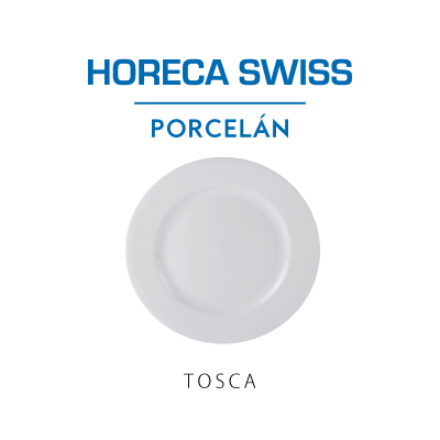 Horeca Tosca