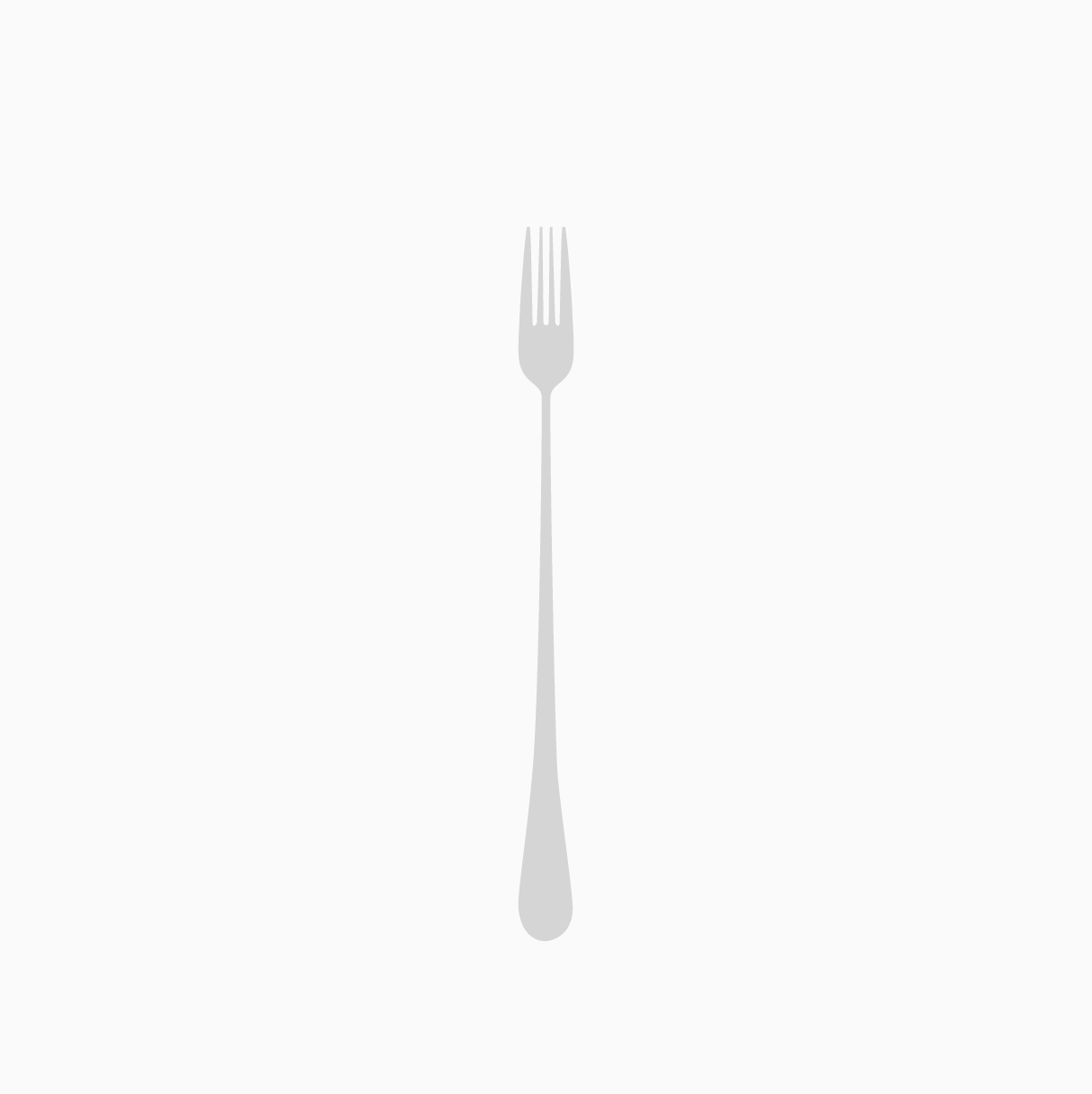 Event Fork
