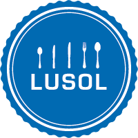 Lusol