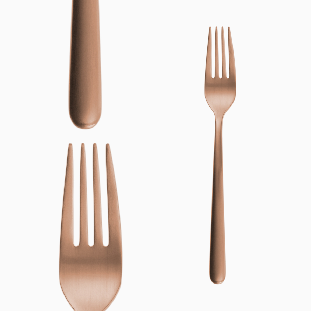 Table forks. Столовые приборы iittala. Hisar столовые приборы медного цвета 18/10 для ресторана. Hisar столовые приборы медного матового цвета 18/10 для ресторана.